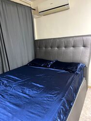 Blk 426 Keat Hong Laurel (Choa Chu Kang), HDB 4 Rooms #636483251